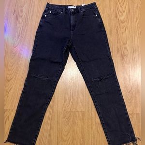 Garage Jeans